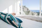 Thumbnail 19 van Villa te koop in Altea / Spanje #48327