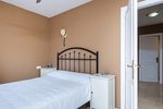 Thumbnail 17 van Appartement te koop in Marbella / Spanje #59530