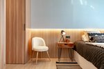 Thumbnail 42 van Appartement te koop in Altea / Spanje #62396