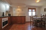 Thumbnail 29 van Villa te koop in Jávea / Spanje #53404