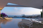 Thumbnail 5 van Villa te koop in Benitachell / Spanje #61187