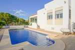 Thumbnail 1 van Villa te koop in Denia / Spanje #59294