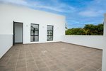 Thumbnail 33 van Villa te koop in Jávea / Spanje #59347