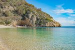 Thumbnail 38 van Tussenwoning te koop in Jávea / Spanje #59565