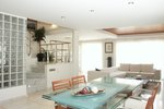 Thumbnail 4 van Villa te koop in Jávea / Spanje #59086
