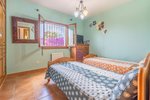 Thumbnail 15 van Villa te koop in Benissa / Spanje #59153