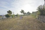Thumbnail 6 van Bouwgrond te koop in Jávea / Spanje #59391