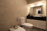Thumbnail 30 van Villa te koop in Moraira / Spanje #50964