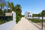 Thumbnail 4 van Villa te koop in Benissa / Spanje #61515