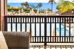 Thumbnail 12 van Appartement te koop in Marbella / Spanje #53146