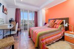 Thumbnail 19 van Villa te koop in Moraira / Spanje #59634