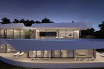 Thumbnail 1 van Villa te koop in Altea / Spanje #47121