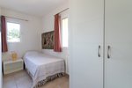 Thumbnail 28 van Villa te koop in Moraira / Spanje #59594