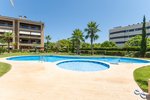 Thumbnail 29 van Appartement te koop in Jávea / Spanje #60595