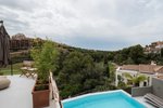 Thumbnail 18 van Villa te koop in Marbella / Spanje #47882
