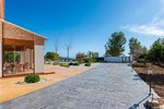 Thumbnail 33 van Villa te koop in Calpe / Spanje #59622