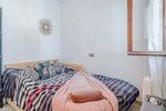 Thumbnail 24 van Villa te koop in Moraira / Spanje #60495