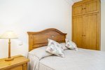 Thumbnail 21 van Appartement te koop in Marbella / Spanje #59537