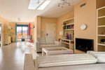 Thumbnail 12 van Villa te koop in Denia / Spanje #60069