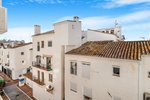 Thumbnail 10 van Appartement te koop in Marbella / Spanje #58457