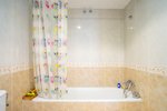 Thumbnail 39 van Appartement te koop in Marbella / Spanje #59496