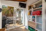 Thumbnail 5 van Villa te koop in Jávea / Spanje #62395