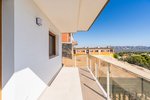 Thumbnail 75 van Tussenwoning te koop in La Nucia / Spanje #60445