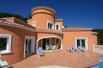 Thumbnail 4 van Villa te koop in Jávea / Spanje #59171