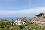 Thumbnail 3 van Bouwgrond te koop in Jávea / Spanje #51261