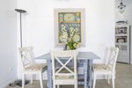 Thumbnail 9 van Appartement te koop in Marbella / Spanje #59344