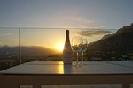 Thumbnail 54 van Villa te koop in Altea / Spanje #60364