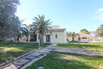 Thumbnail 2 van Villa te koop in Benissa / Spanje #59089