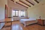 Thumbnail 39 van Villa te koop in Denia / Spanje #50944