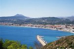 Thumbnail 6 van Bouwgrond te koop in Jávea / Spanje #58271