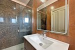 Thumbnail 15 van Villa te koop in Moraira / Spanje #59350