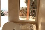 Thumbnail 9 van Villa te koop in Calpe / Spanje #47086