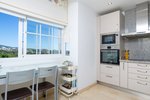 Thumbnail 11 van Appartement te koop in Marbella / Spanje #59568