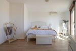 Thumbnail 8 van Appartement te koop in Jávea / Spanje #60556