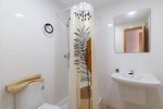 Thumbnail 10 van Villa te koop in Calpe / Spanje #62315