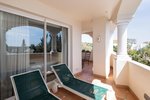 Thumbnail 26 van Appartement te koop in Marbella / Spanje #59874