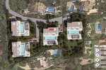Thumbnail 19 van Villa te koop in Jávea / Spanje #59159