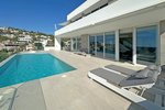 Thumbnail 17 van Villa te koop in Moraira / Spanje #59364