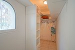 Thumbnail 23 van Villa te koop in Denia / Spanje #59320