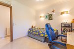 Thumbnail 19 van Villa te koop in Jávea / Spanje #60149