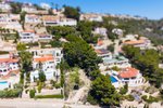 Thumbnail 15 van Villa te koop in Benissa / Spanje #61587