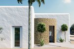 Thumbnail 7 van Villa te koop in Polop / Spanje #58997