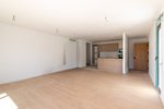 Thumbnail 6 van Appartement te koop in Jávea / Spanje #62414