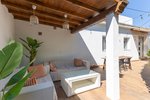 Thumbnail 1 van Bungalow te koop in Jávea / Spanje #60155