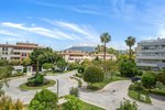 Thumbnail 15 van Appartement te koop in Marbella / Spanje #58421