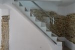 Thumbnail 2 van Tussenwoning te koop in Moraira / Spanje #58356